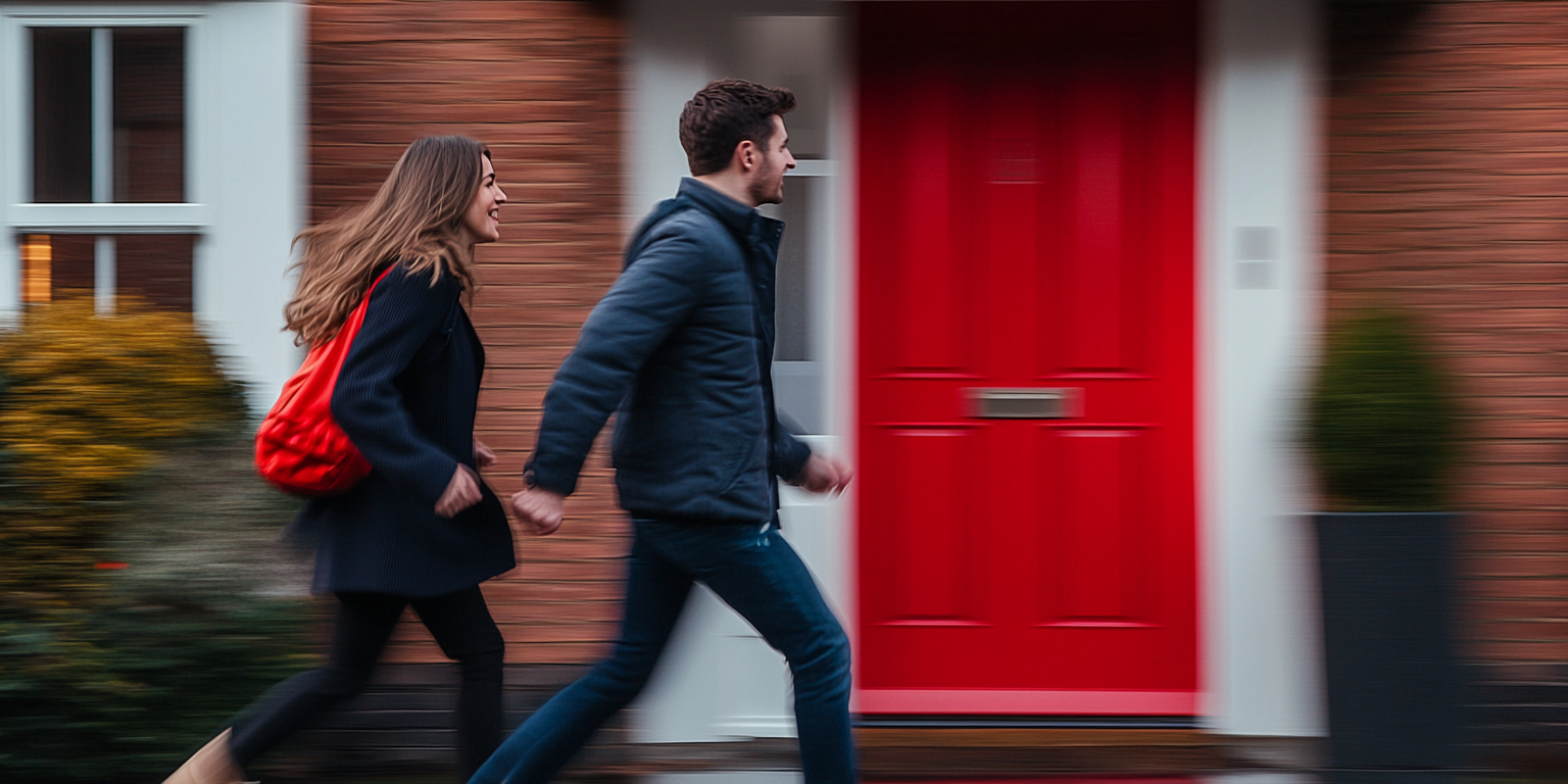 What Mortgage Can I Afford? Complete UK Affordability Guide 2025